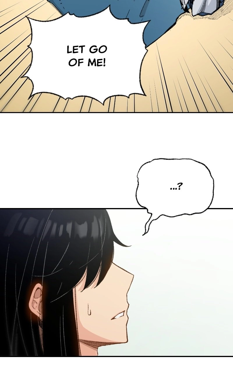 Reborn As The Heavenly Demon Chapter 1 Page 88