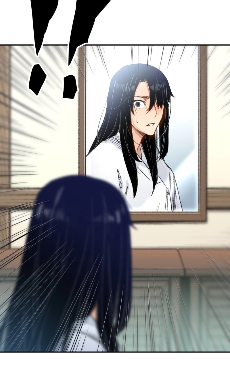 Reborn As The Heavenly Demon Chapter 1 Page 91