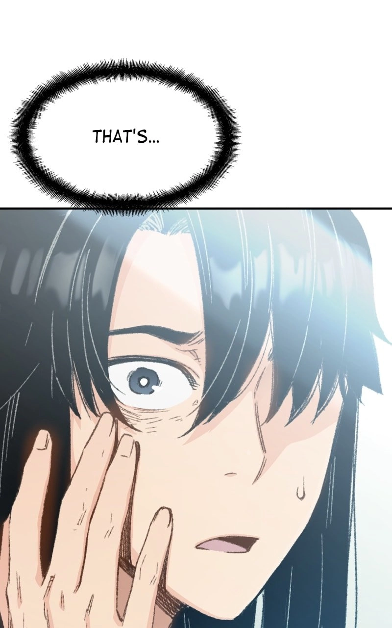 Reborn As The Heavenly Demon Chapter 1 Page 92