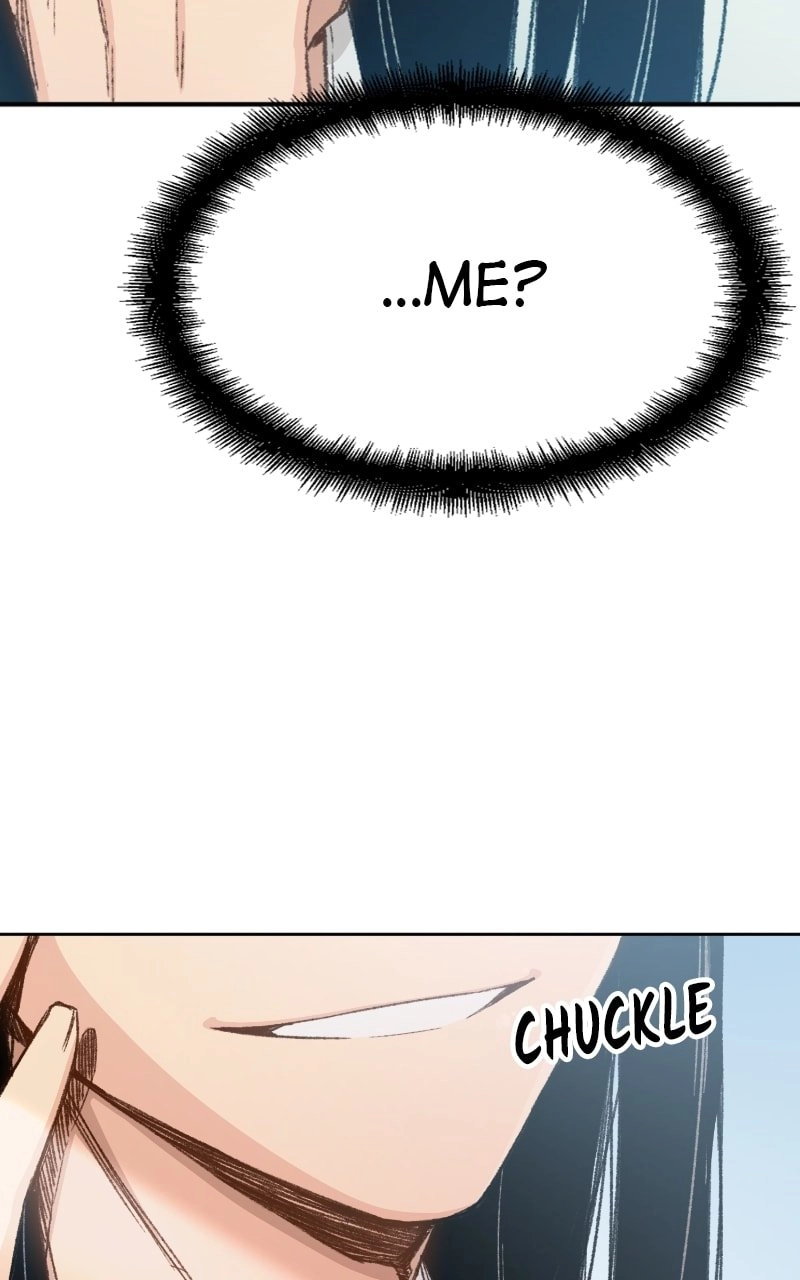 Reborn As The Heavenly Demon Chapter 1 Page 93