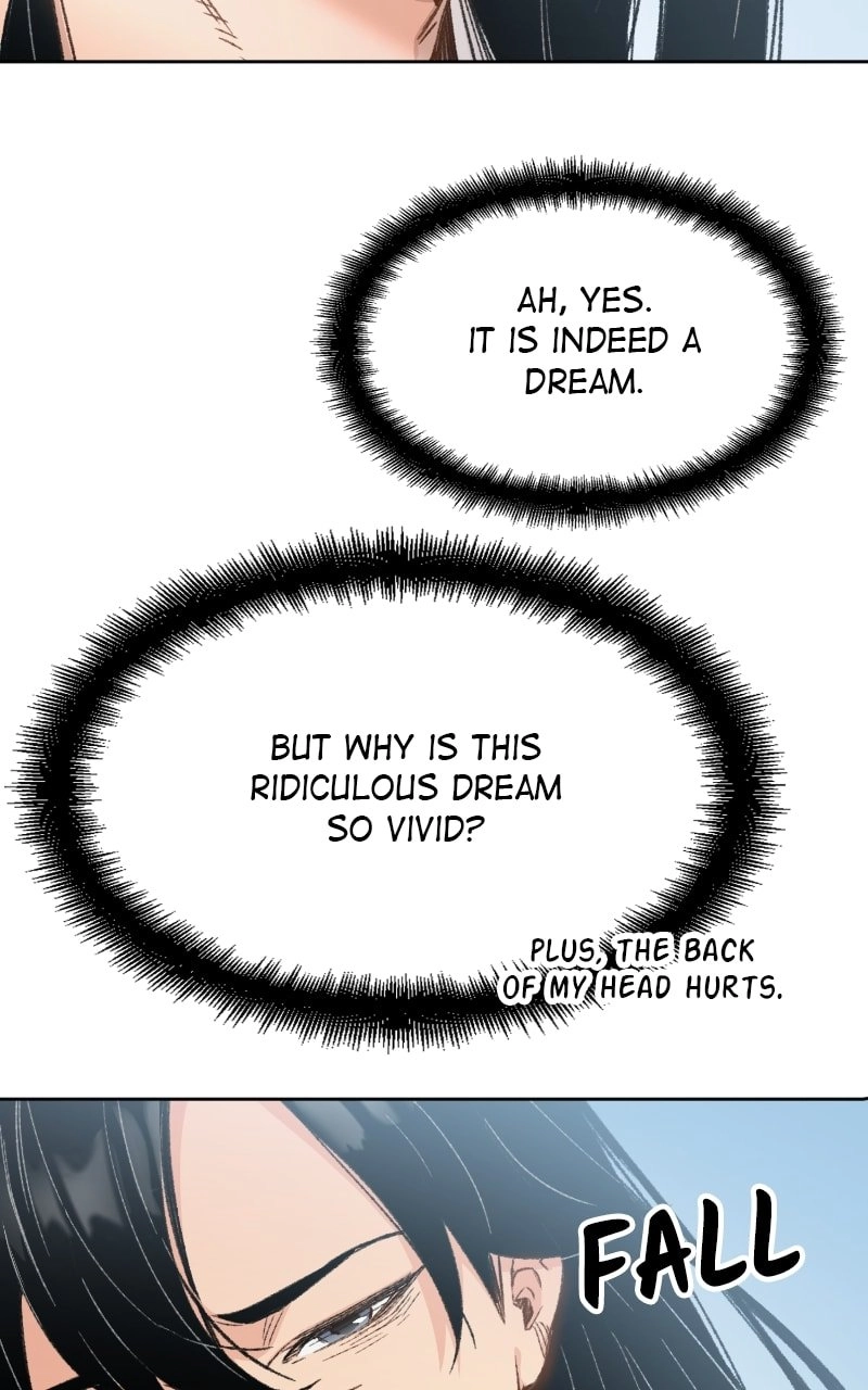 Reborn As The Heavenly Demon Chapter 1 Page 94