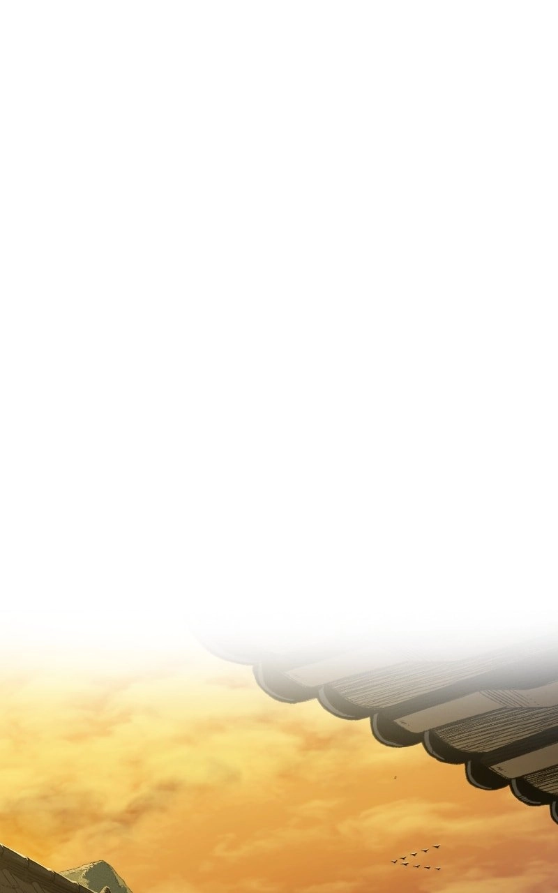 Reborn As The Heavenly Demon Chapter 1 Page 97