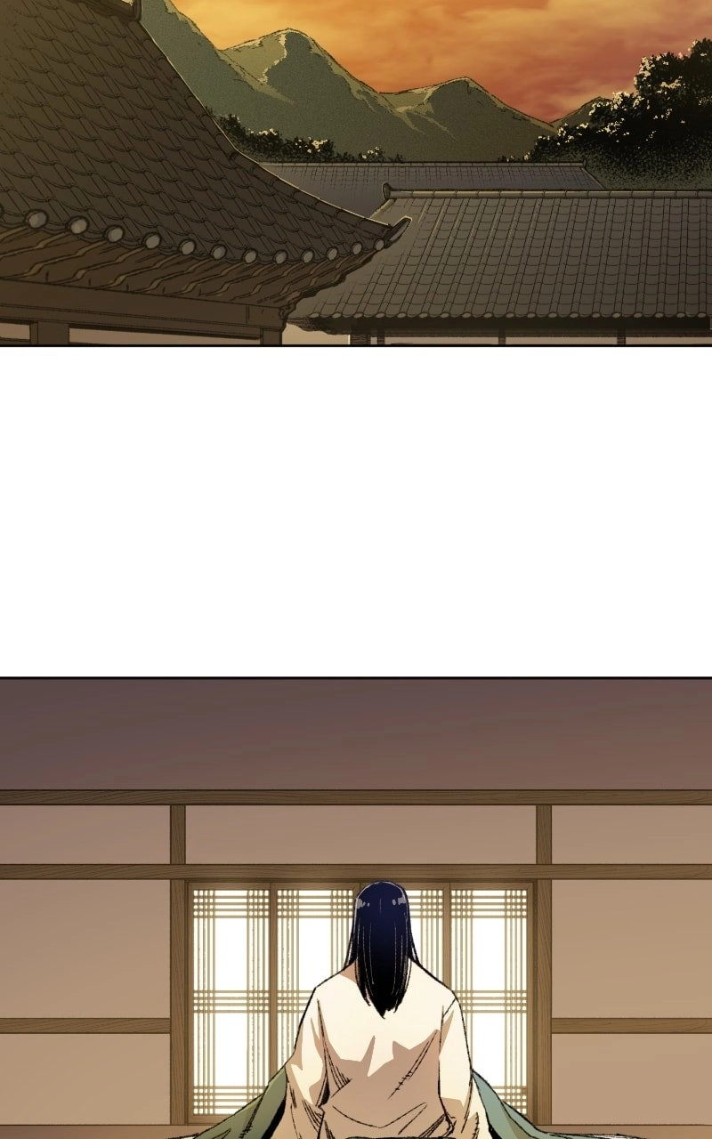 Reborn As The Heavenly Demon Chapter 1 Page 98