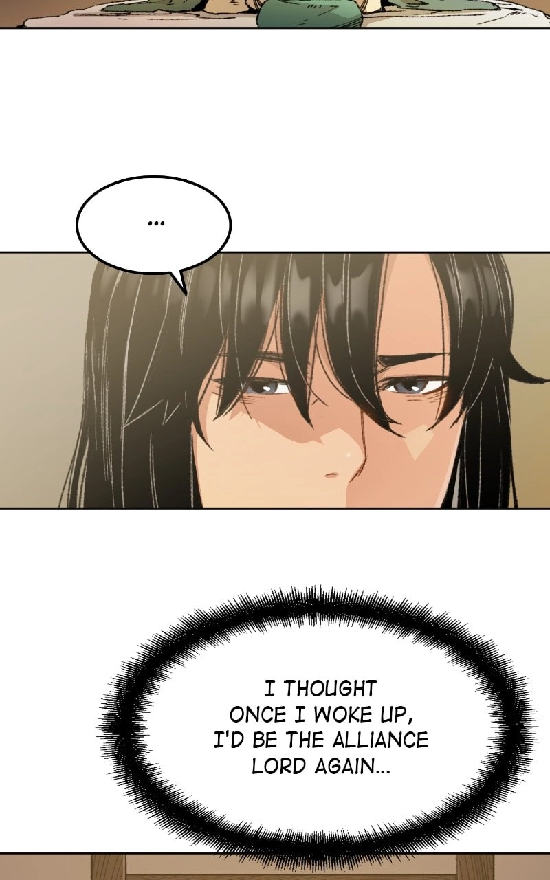 Reborn As The Heavenly Demon Chapter 1 Page 99