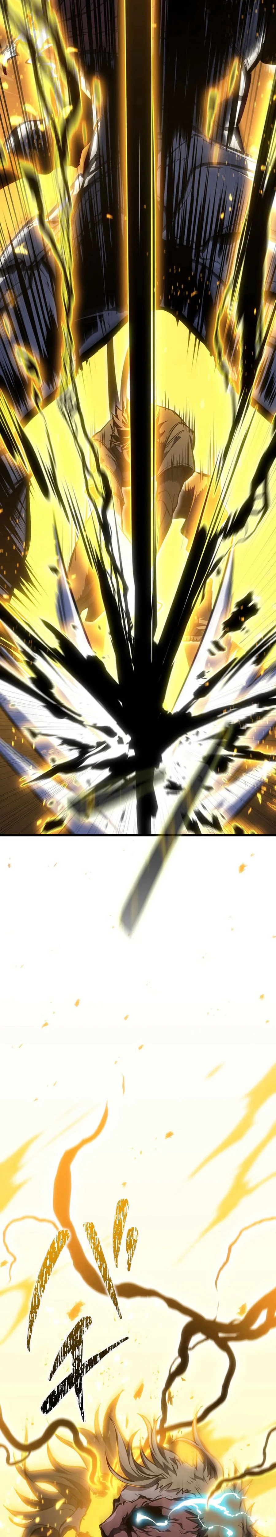 Reincarnator’s Stream Chapter 42 Page 27