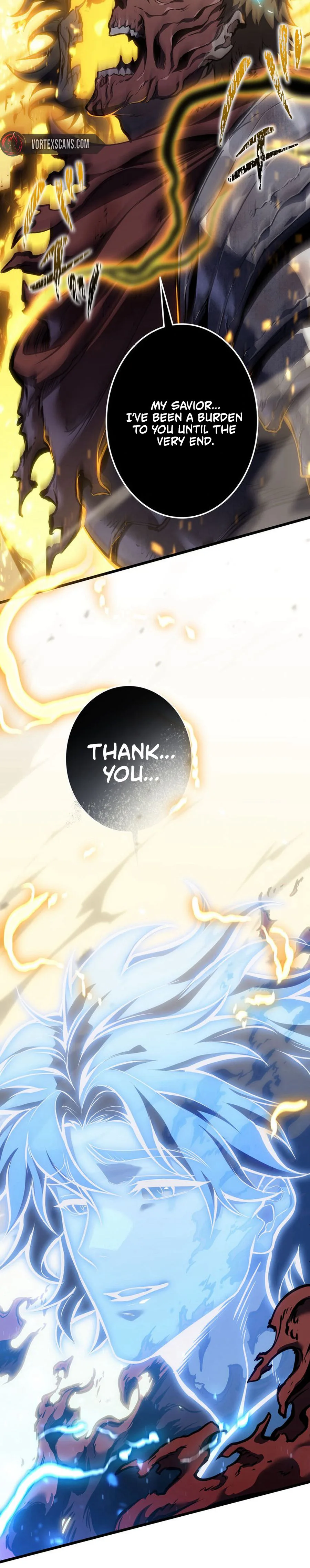 Reincarnator’s Stream Chapter 42 Page 28