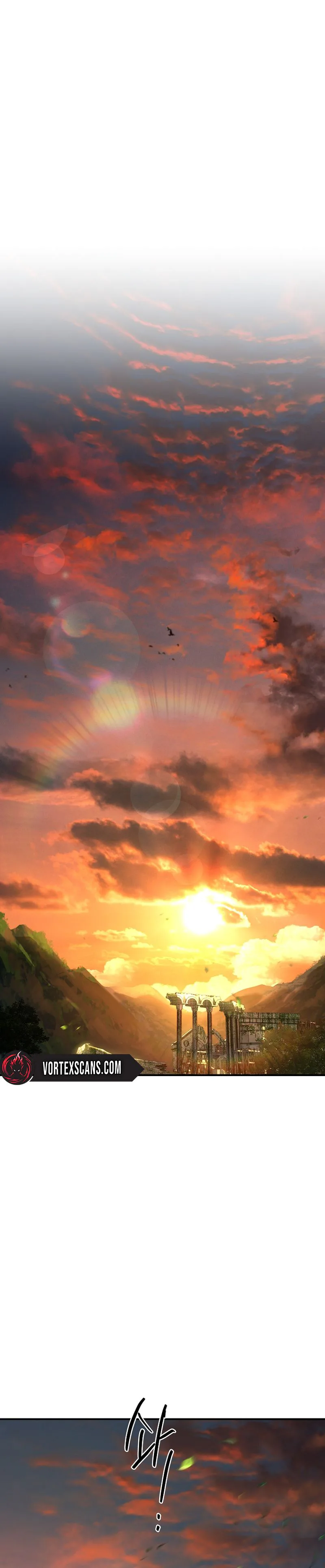 Rise of the Fallen Kingdom's Third Prince Chapter 47 Page 23