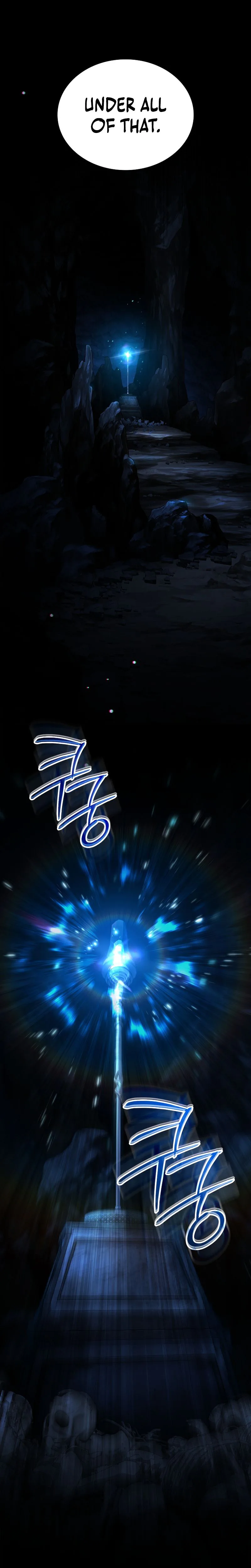 Rise of the Fallen Kingdom's Third Prince Chapter 47 Page 32