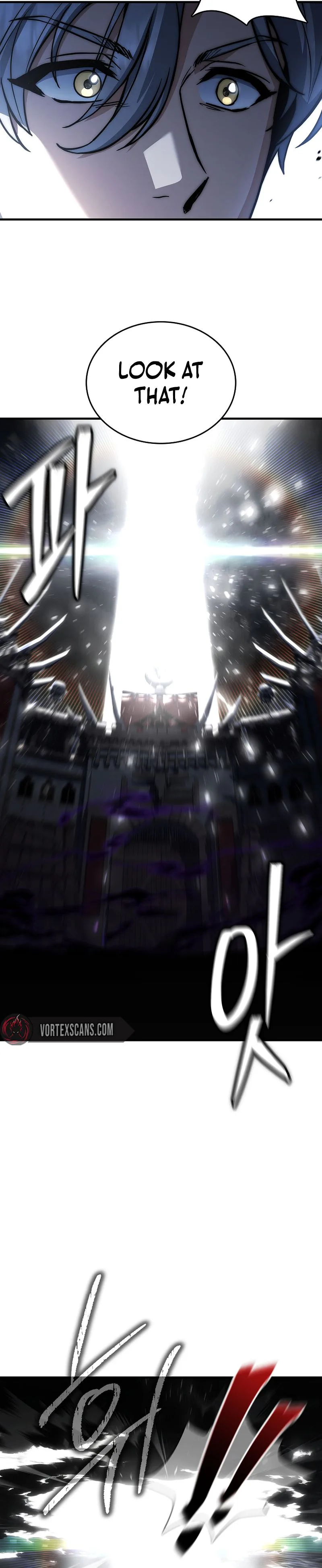 Rise of the Fallen Kingdom's Third Prince Chapter 62 Page 7