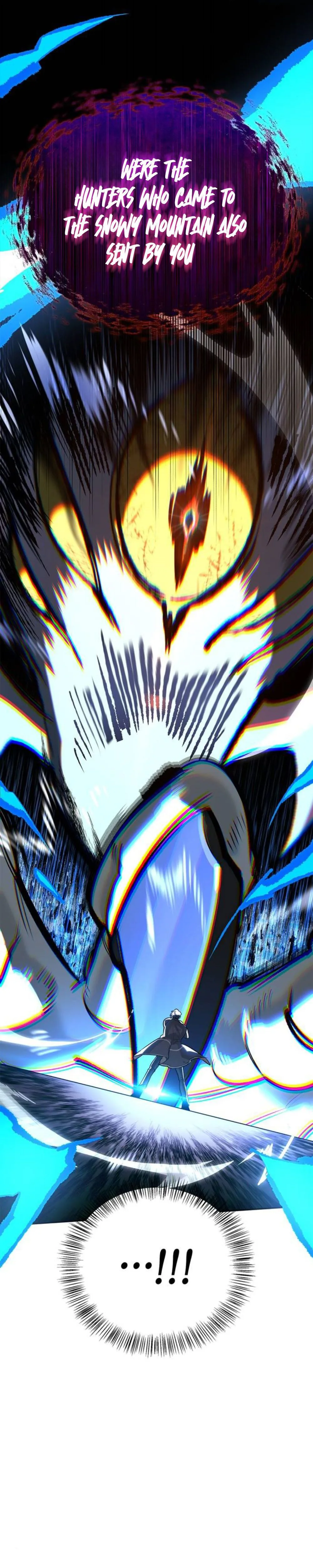 S-Class Hunter Heals with Monsters Chapter 40 Page 13