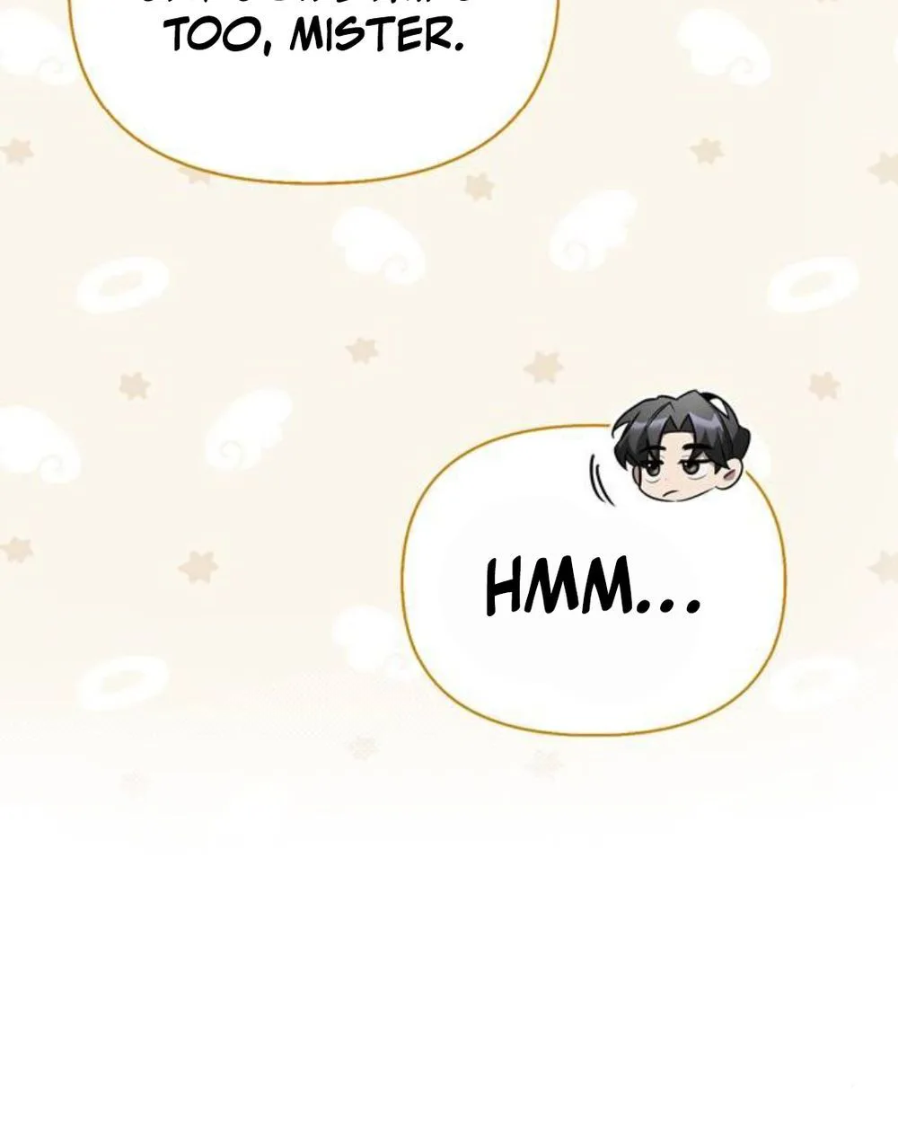 S-Class Hunter Heals with Monsters Chapter 39 Page 12