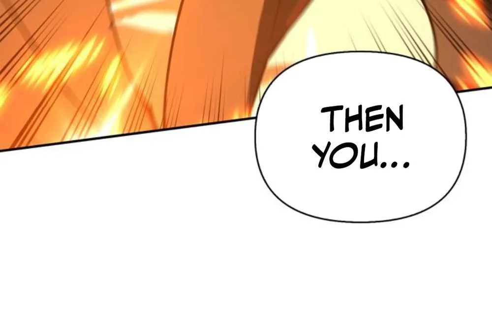 S-Class Hunter Heals with Monsters Chapter 39 Page 48