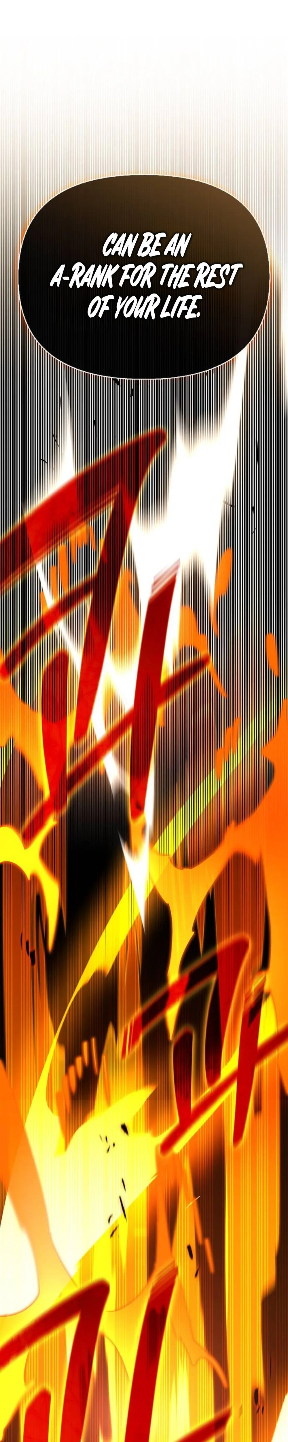 S-Class Hunter Heals with Monsters Chapter 39 Page 49