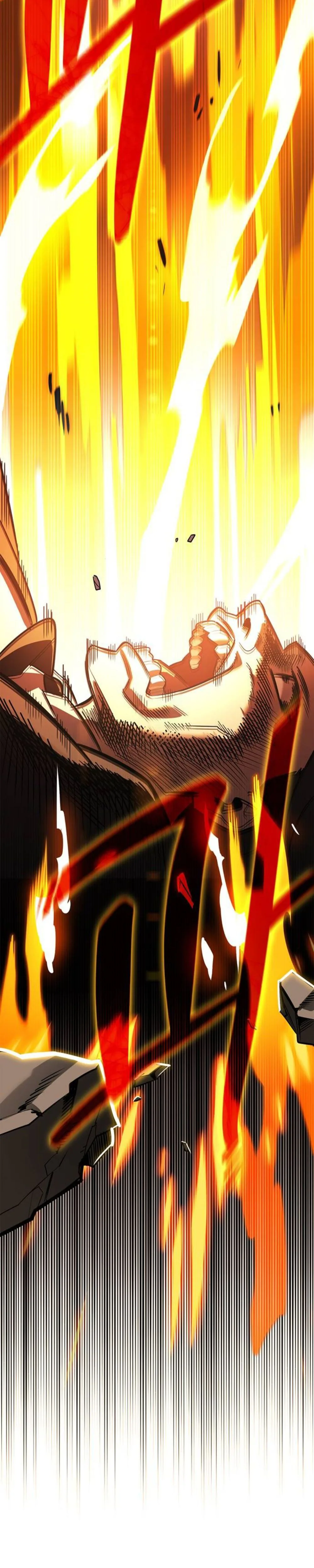 S-Class Hunter Heals with Monsters Chapter 39 Page 50