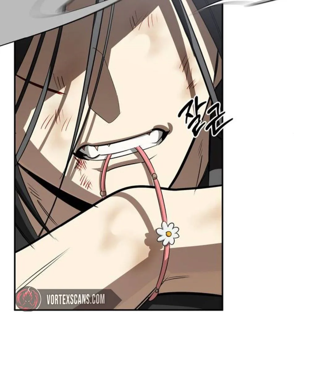 S-Class Hunter Heals with Monsters Chapter 39 Page 52