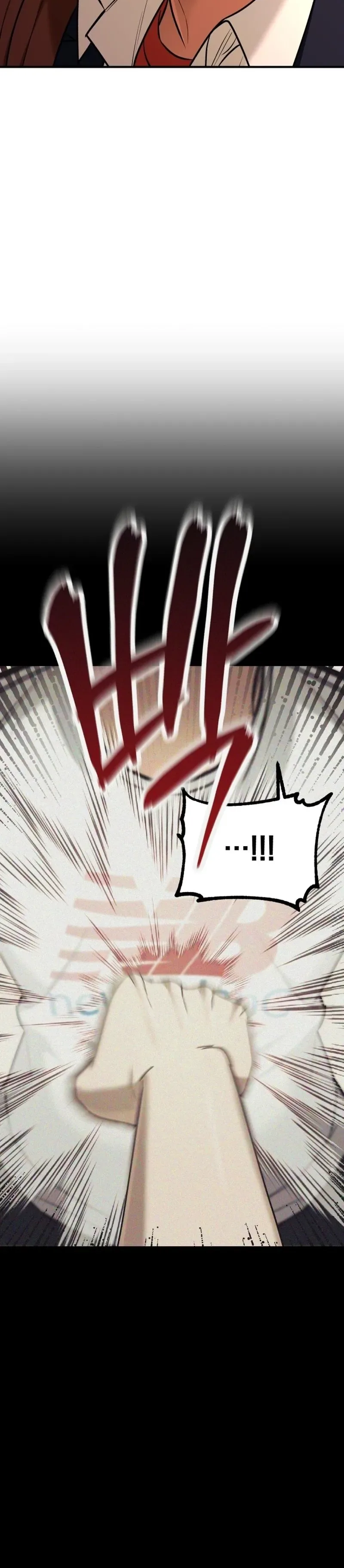 Self-Glorification Chapter 4 Page 39