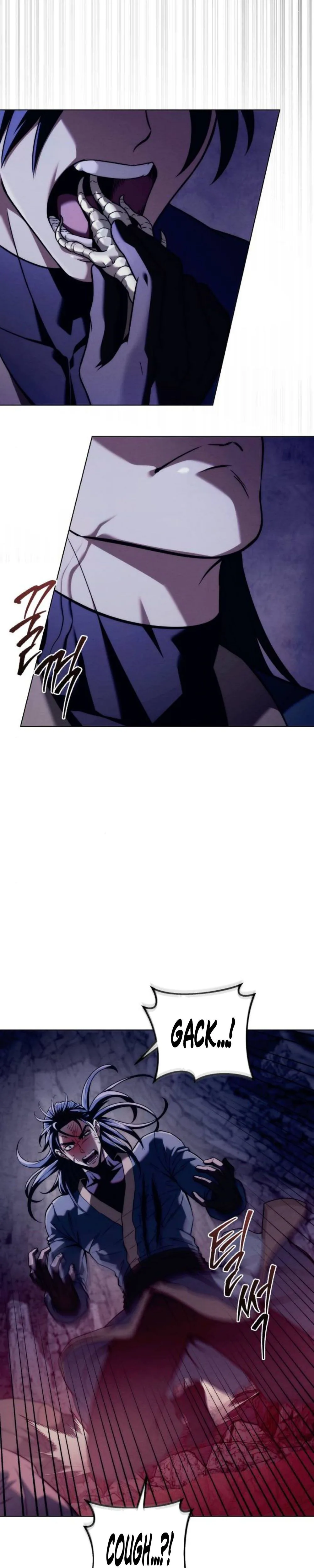 Sichuan’s Supreme King Chapter 19 Page 10