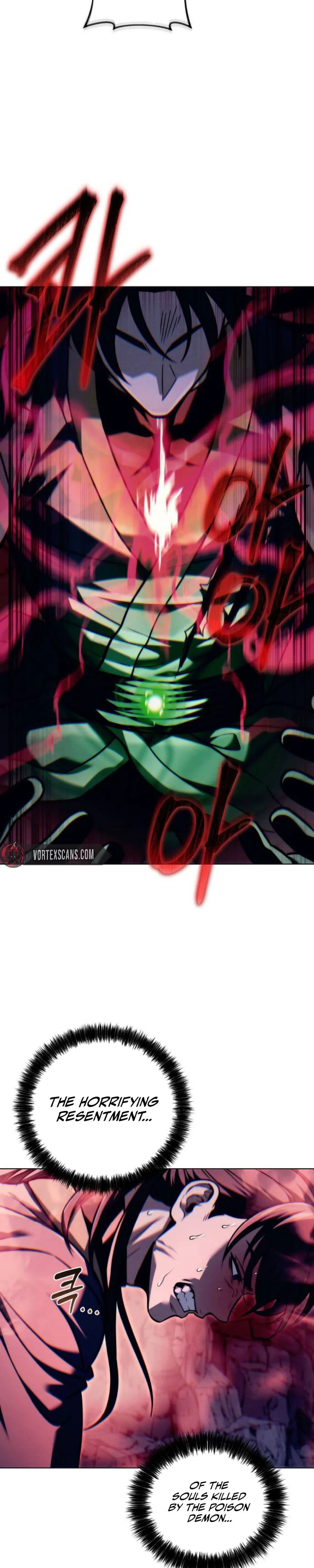 Sichuan’s Supreme King Chapter 19 Page 11