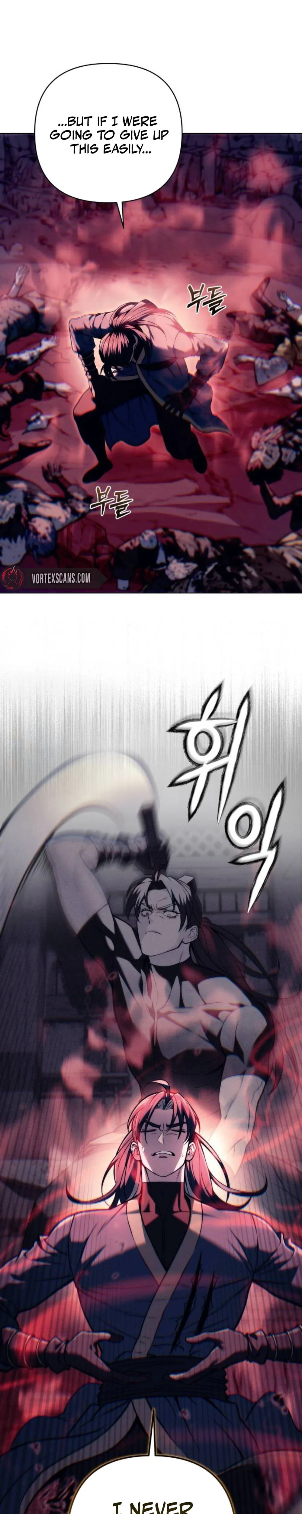 Sichuan’s Supreme King Chapter 19 Page 13