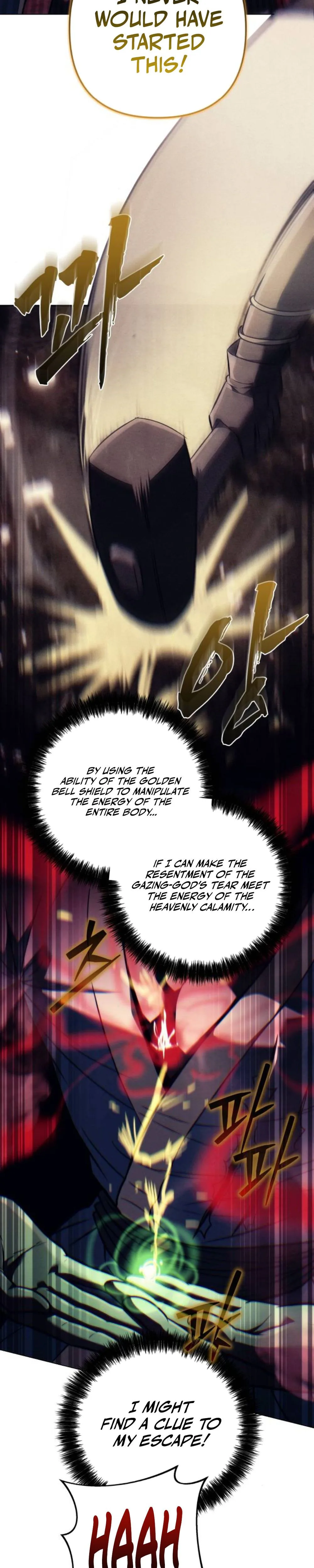 Sichuan’s Supreme King Chapter 19 Page 14