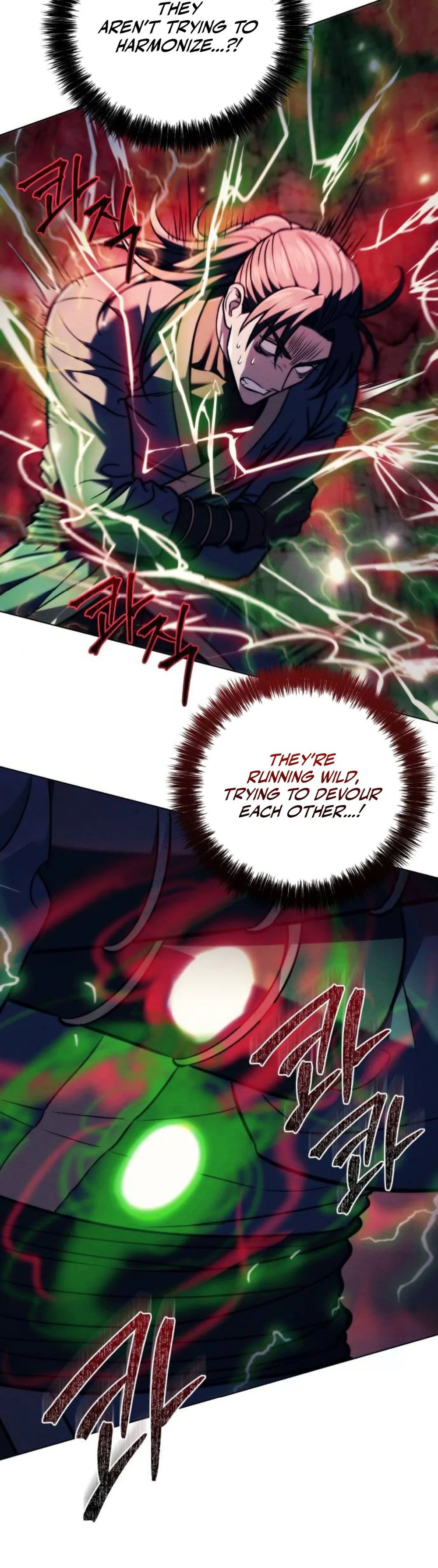 Sichuan’s Supreme King Chapter 19 Page 16