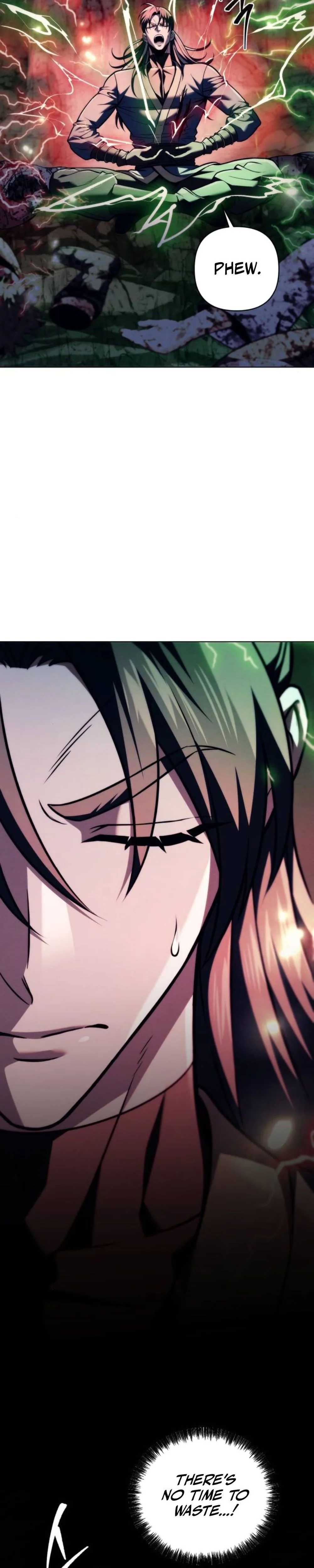 Sichuan’s Supreme King Chapter 19 Page 18