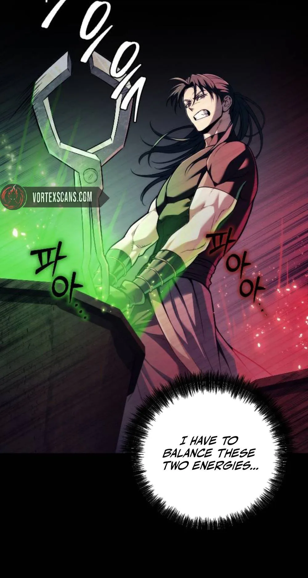 Sichuan’s Supreme King Chapter 19 Page 19