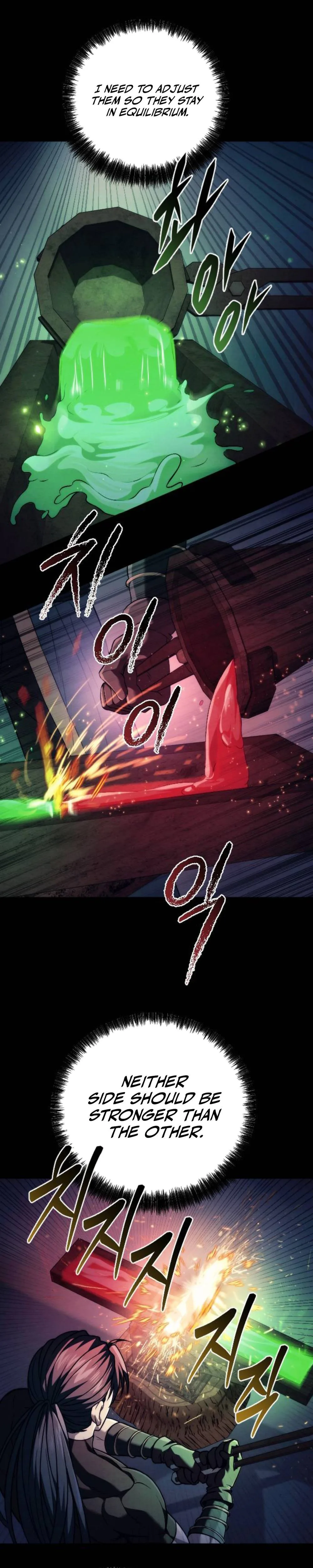 Sichuan’s Supreme King Chapter 19 Page 20