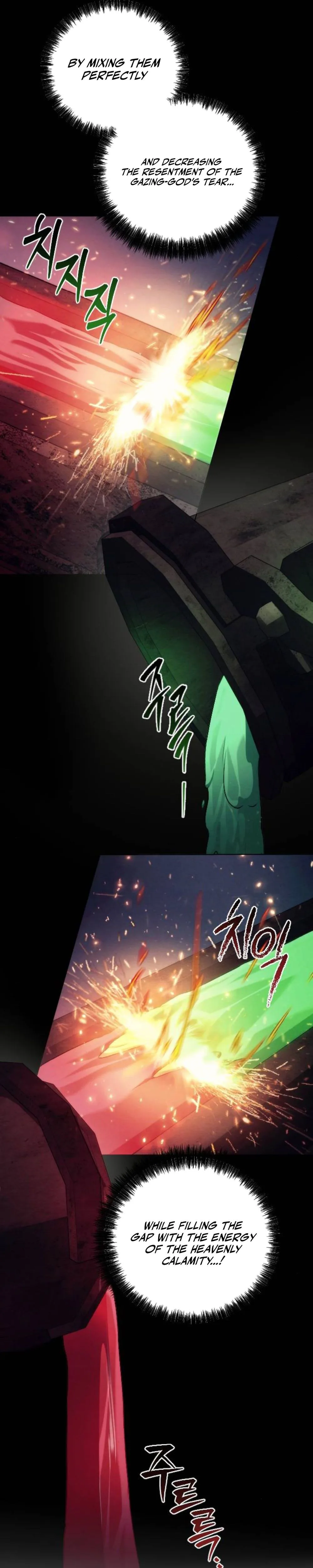 Sichuan’s Supreme King Chapter 19 Page 21