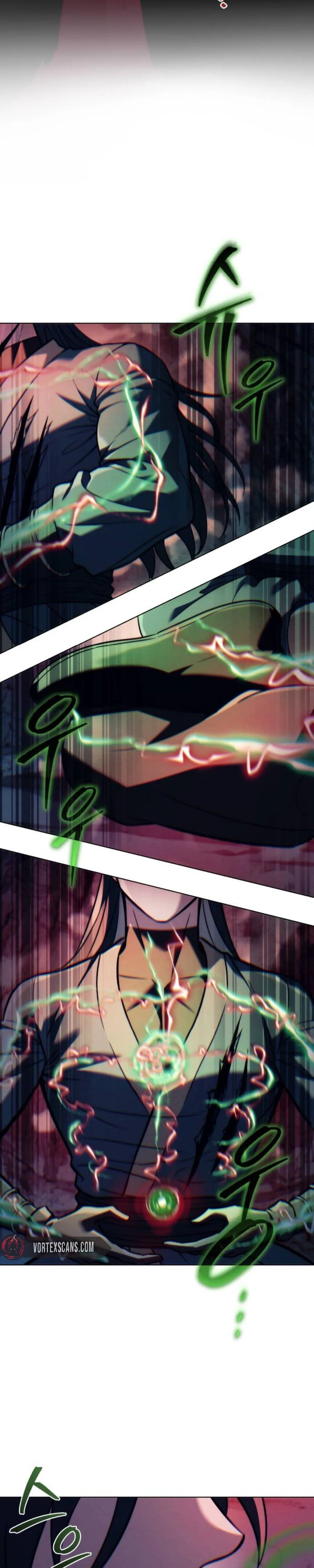 Sichuan’s Supreme King Chapter 19 Page 22