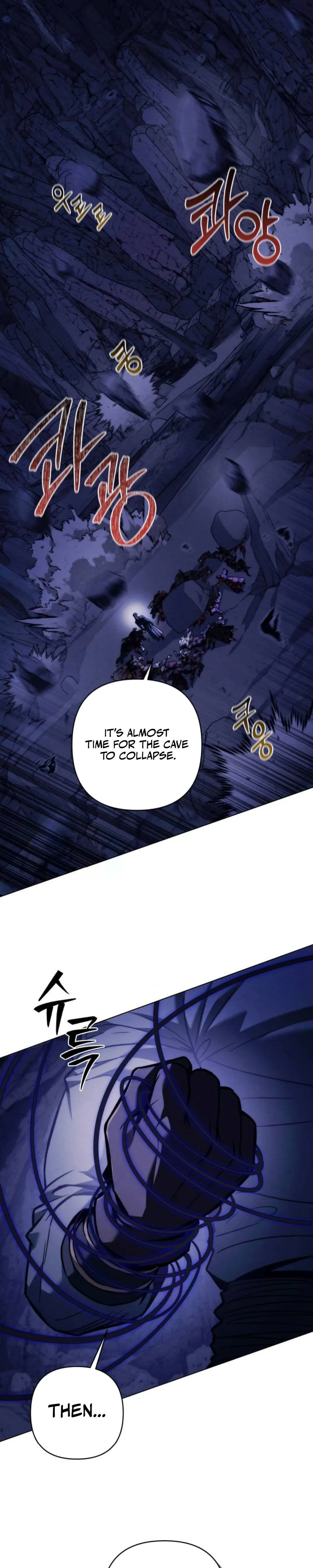 Sichuan’s Supreme King Chapter 19 Page 29