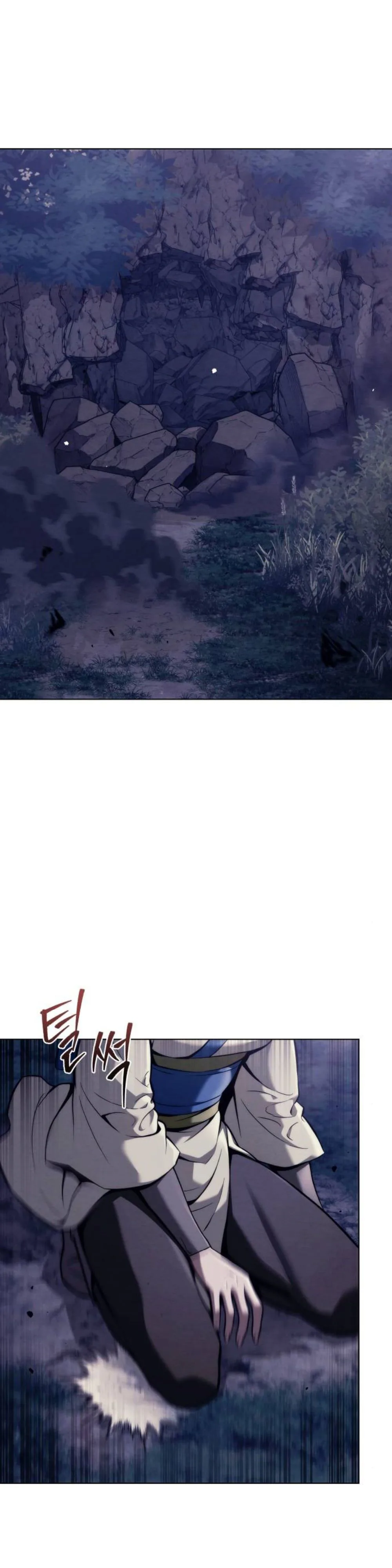 Sichuan’s Supreme King Chapter 19 Page 31