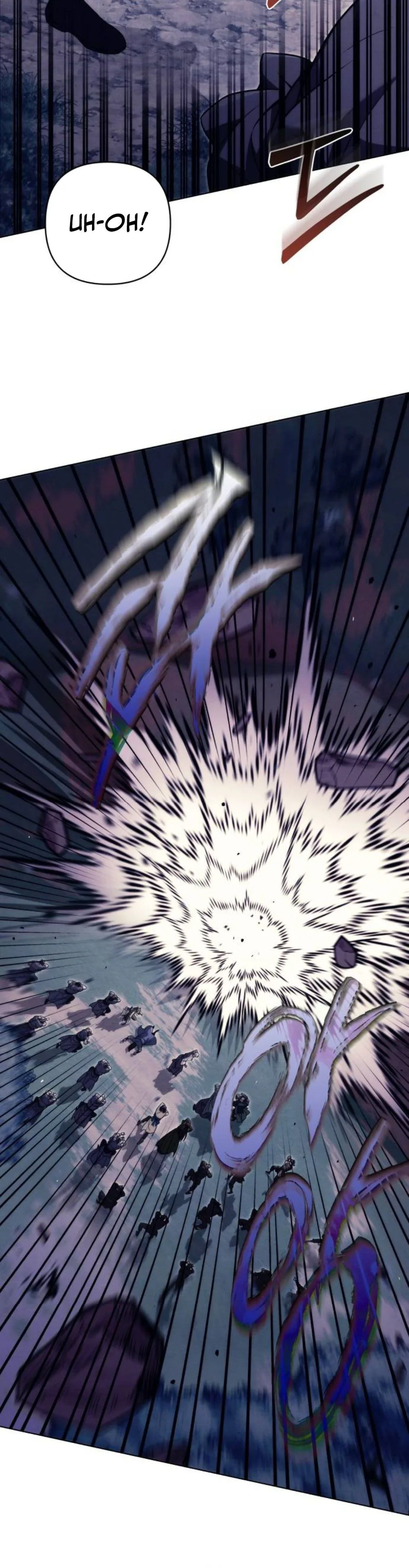 Sichuan’s Supreme King Chapter 19 Page 39