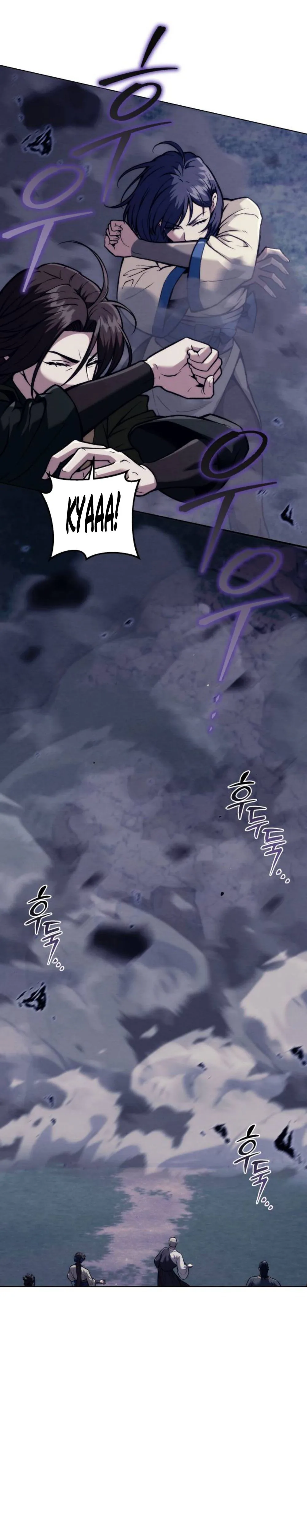 Sichuan’s Supreme King Chapter 19 Page 40