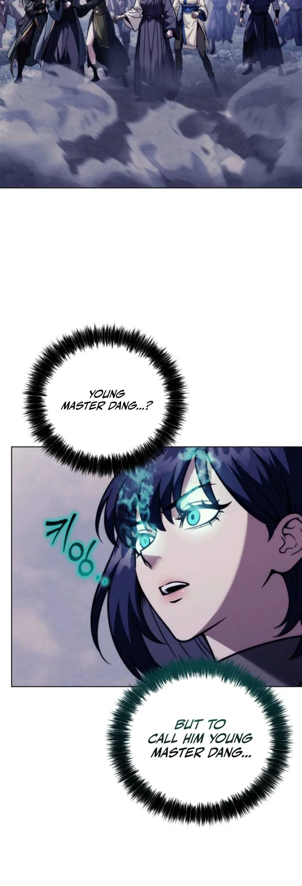 Sichuan’s Supreme King Chapter 19 Page 43