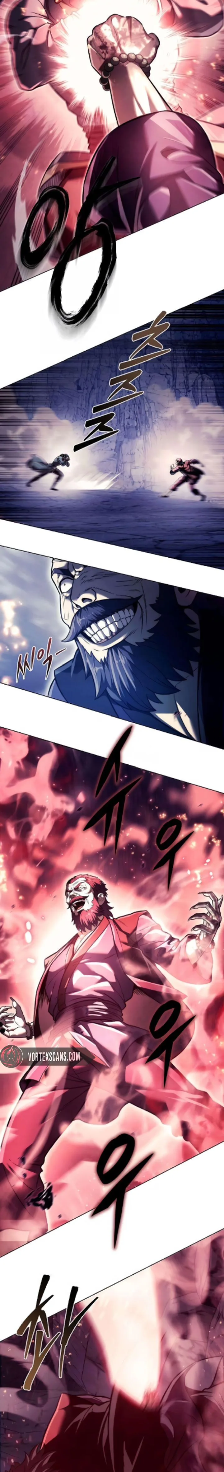 Sichuan’s Supreme King Chapter 18 Page 12