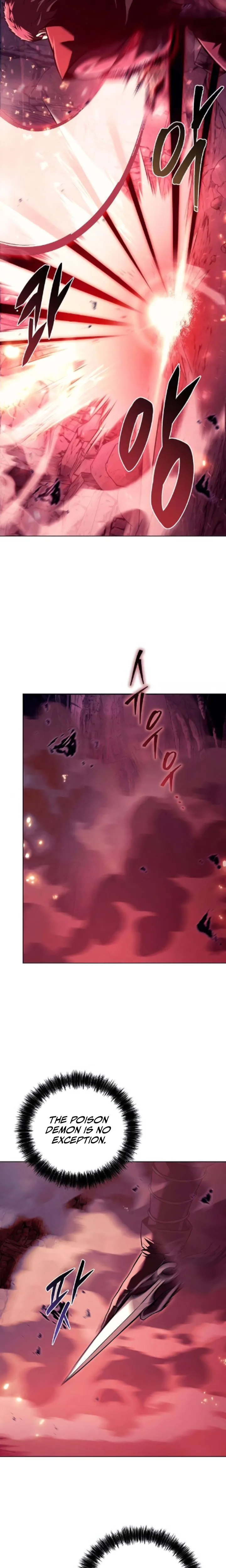 Sichuan’s Supreme King Chapter 18 Page 13