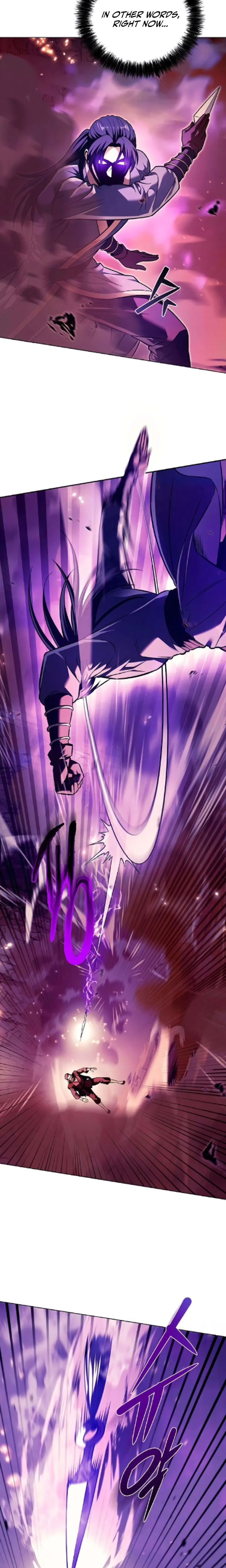 Sichuan’s Supreme King Chapter 18 Page 14