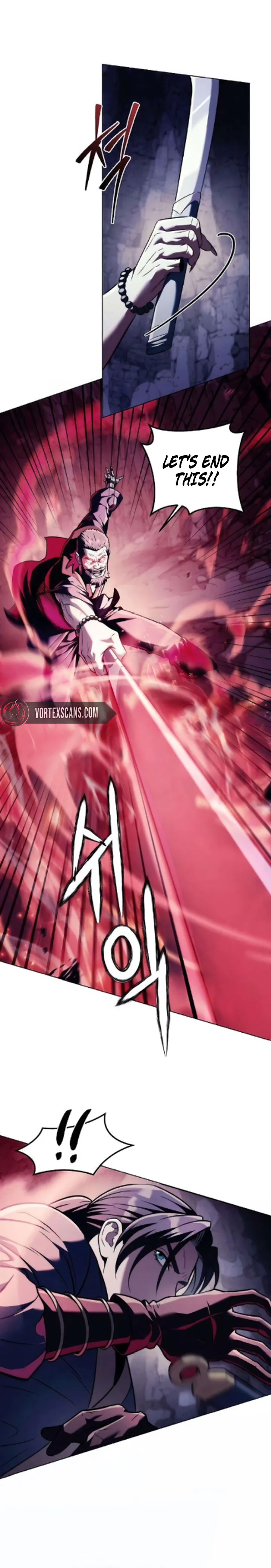 Sichuan’s Supreme King Chapter 18 Page 24