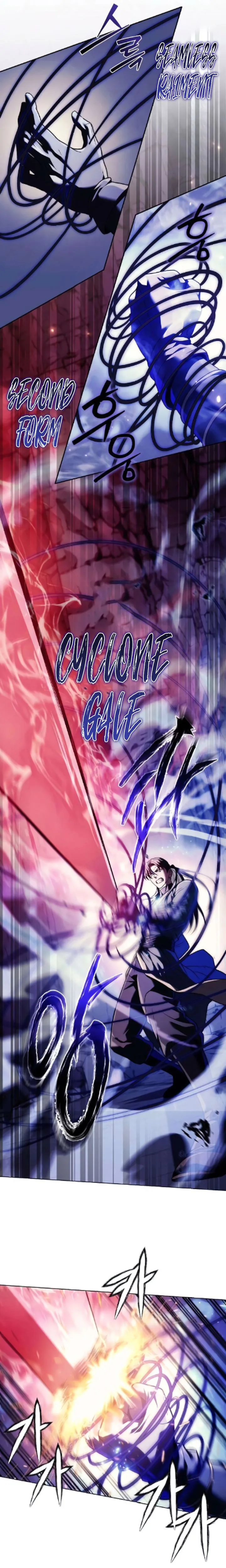 Sichuan’s Supreme King Chapter 18 Page 25