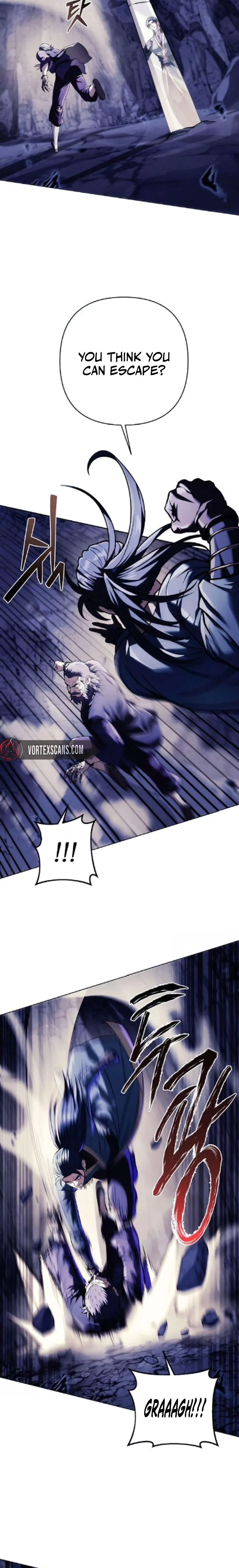 Sichuan’s Supreme King Chapter 18 Page 27