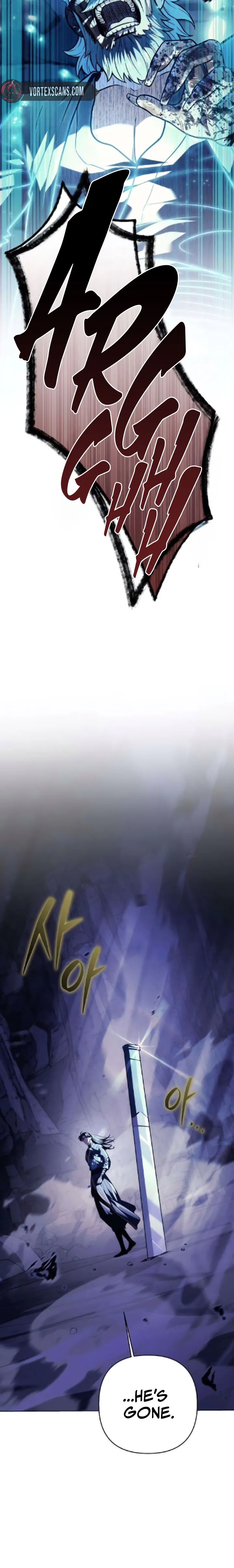 Sichuan’s Supreme King Chapter 18 Page 33