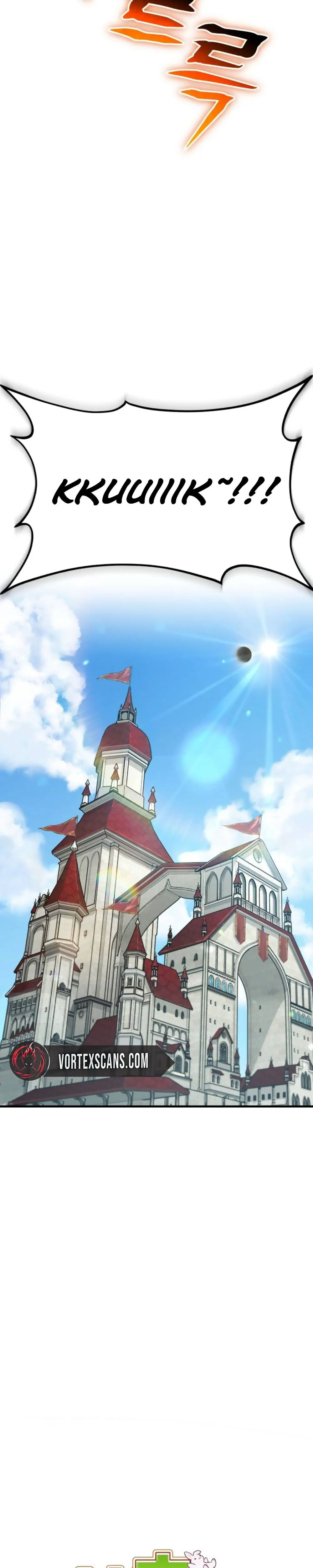 Solo Farming In The Tower Chapter 119 Page 10