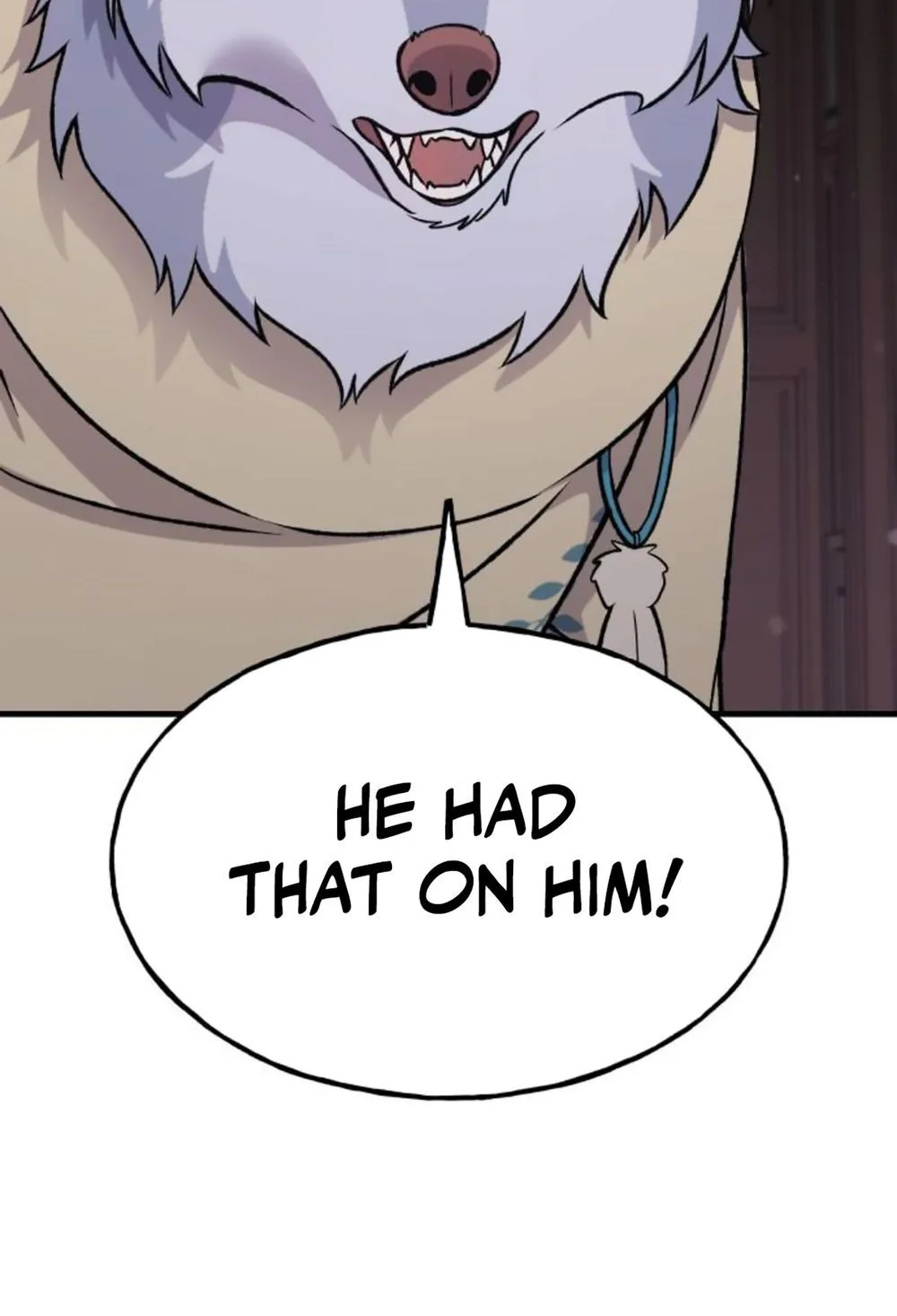 Solo Farming In The Tower Chapter 119 Page 32