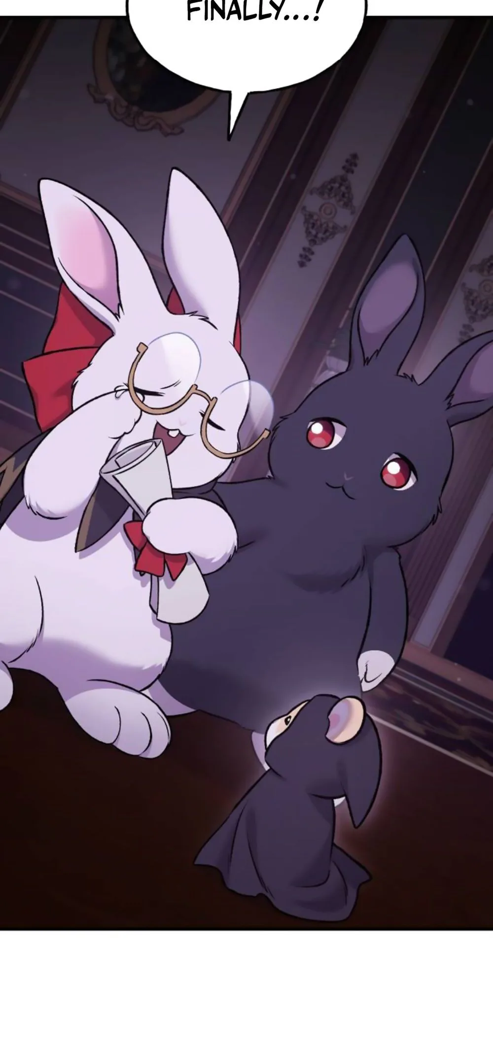 Solo Farming In The Tower Chapter 119 Page 40