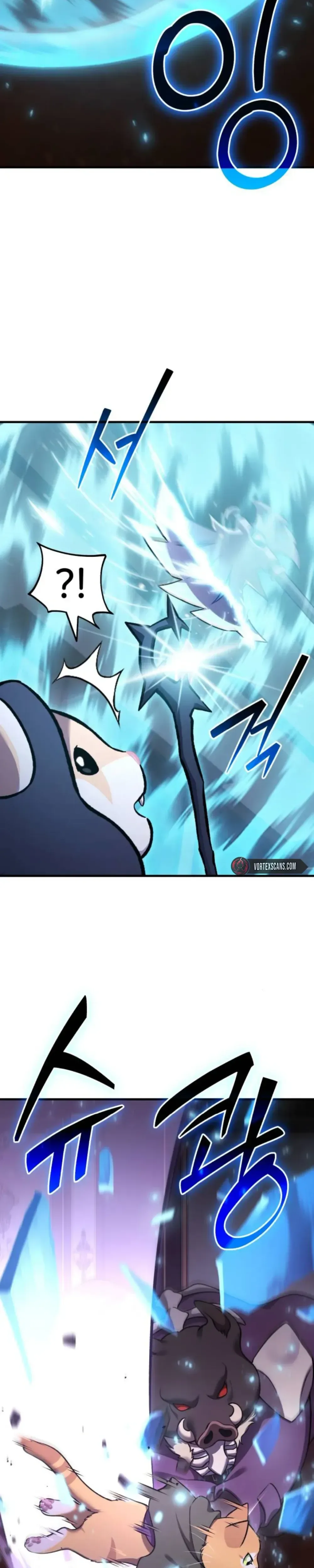 Solo Farming In The Tower Chapter 118 Page 11