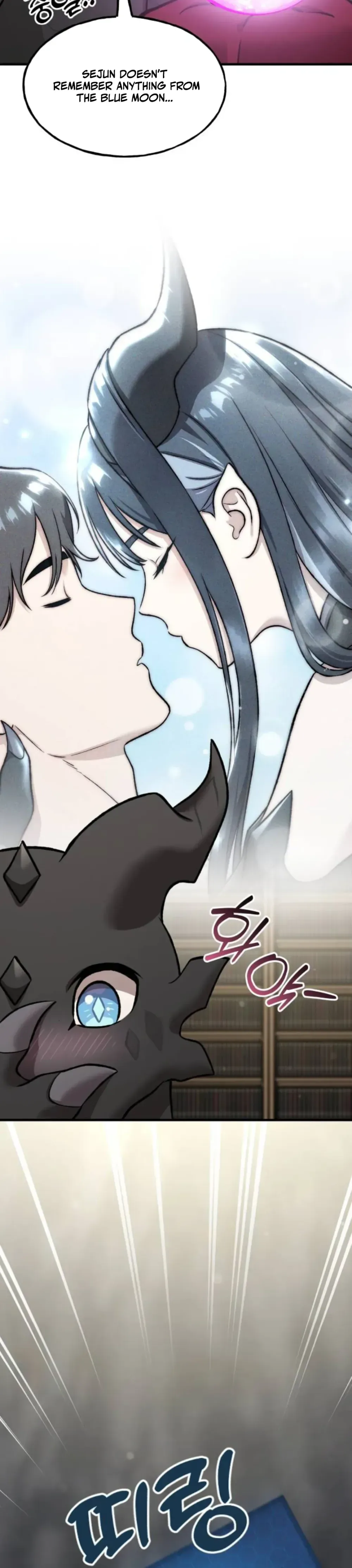 Solo Farming In The Tower Chapter 118 Page 33