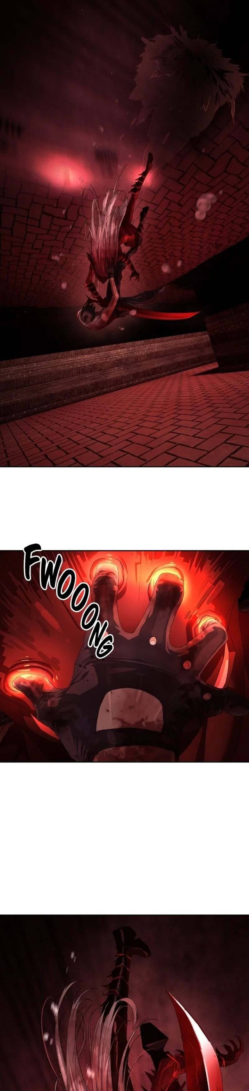 Special Civil Servant Chapter 63 Page 28