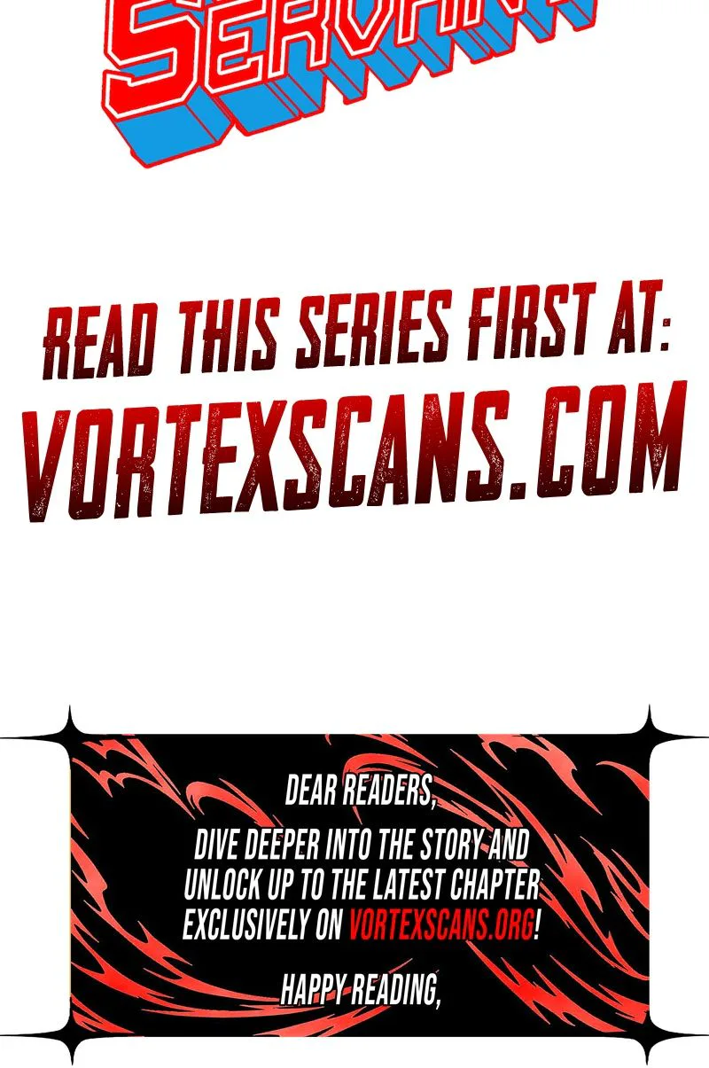 Special Civil Servant Chapter 63 Page 43