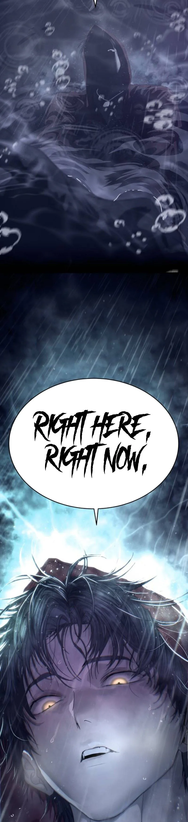 Special Civil Servant Chapter 64 Page 40